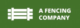 Fencing Myaree - Temporary Fencing Suppliers